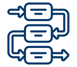 O Desafio Redefinido: propósito e visão em ação – Nelson Kondo