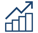 Checklist de Performance: mitigação de riscos – Nelson Kondo
