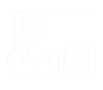 Imersão Meta: Houshin Kanri e FMDS