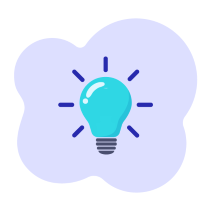 Rascunho automático