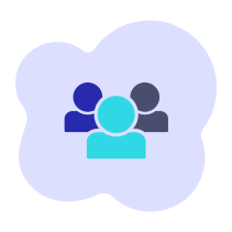 Rascunho automático