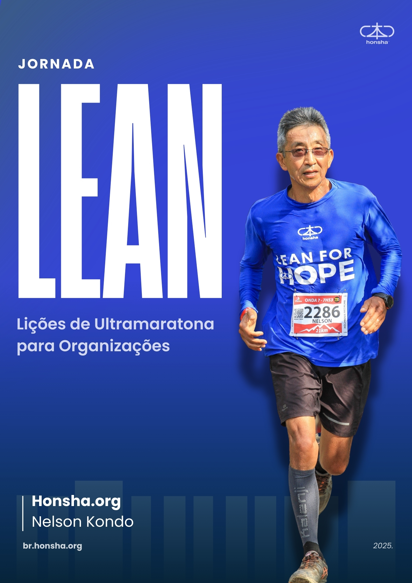 Jornada Lean – Ebook V4 (capa)